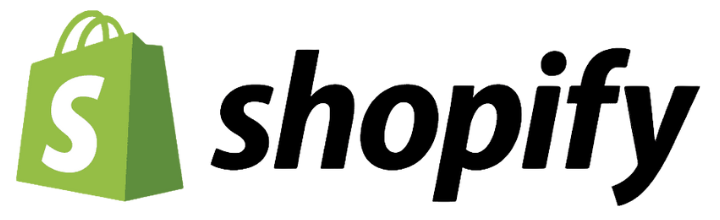 Easily adapts with shopify