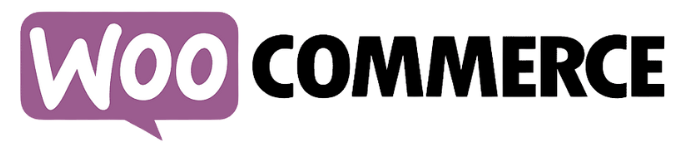 Easily adapts with woo commerce